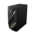 MSI MAG Infinite E1 i5-14400F/16GB/1TB/Win11 RTX5060 - 1481536 - zdjęcie 6